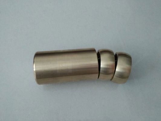 MO-001 Duurzame koperen gietvorm mandrel voor buisbuigmachine