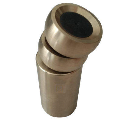 MO-001 Buigvorm Progressieve matrijzen/stempelgereedschap/vormmaker