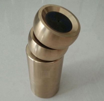 MO-001 Buigvorm Progressieve matrijzen/stempelgereedschap/vormmaker