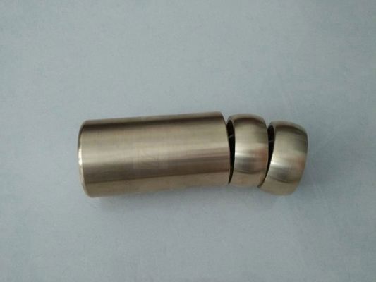 MO-001 Buigvorm Progressieve matrijzen/stempelgereedschap/vormmaker