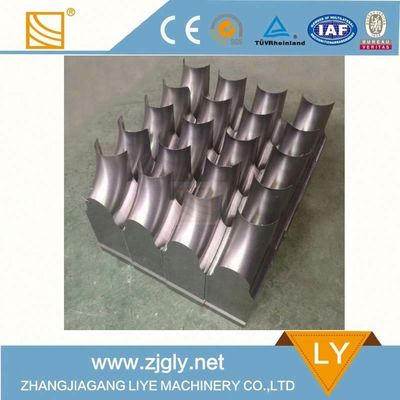 MO-005 Injectie gietmachine