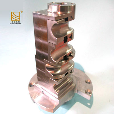 MO-004 Buisbuigmachine Met ODM