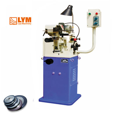 LYM zaagblader slijpmachine Power blade mes slijpmachine