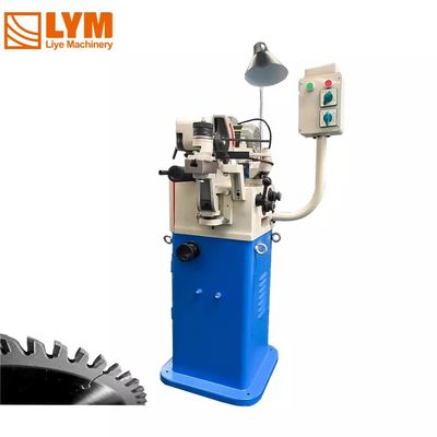 MC-450 Professionele snelle scheurmachine met 4200 tpm
